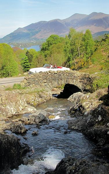 Rondje Lake District op 3-5-2012 (96).JPG